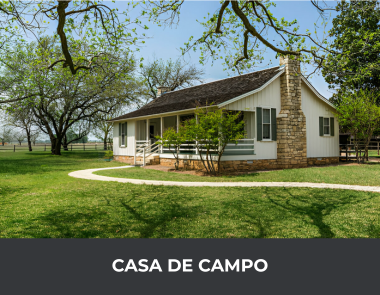 3.1 casa campo
