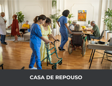 3.10 casa repouso