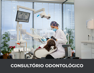 3.11 dentista