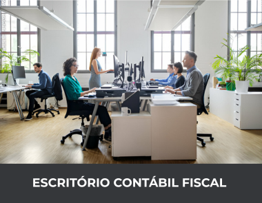 3.13 escritório