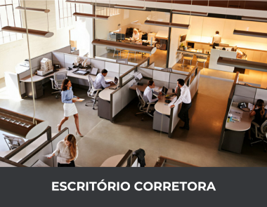 3.14 corretora
