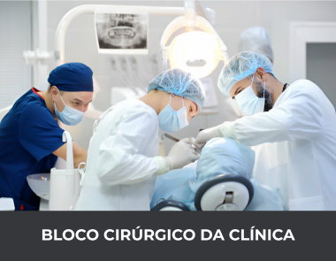 3.15 cirurgião