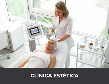 3.16 estética