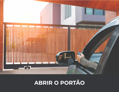 3.17 portão
