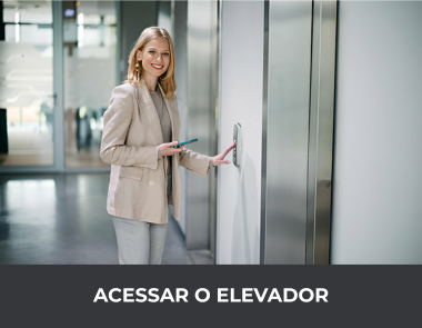 3.18 elevador