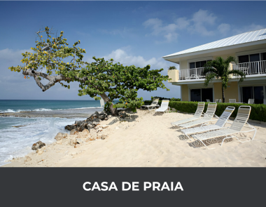 3.2 casa praia