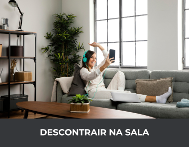 3.21 videochamada