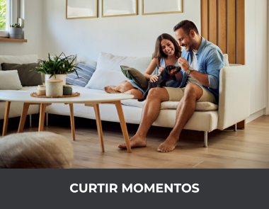 3.22 momento