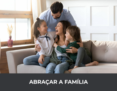 3.23 abraço