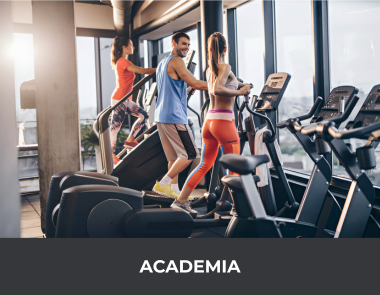 3.4 academia