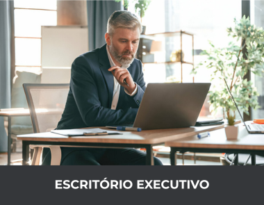 3.8 executivo