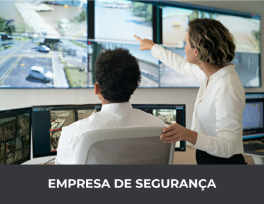 3.9 monitoramento